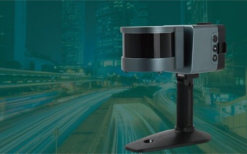 Cygnus-Um-novo-scanner-móvel-3D-para-garantir-a-sua-eficiência Cygnus-Um-novo-scanner-móvel-3D-para-garantir-a-sua-eficiência