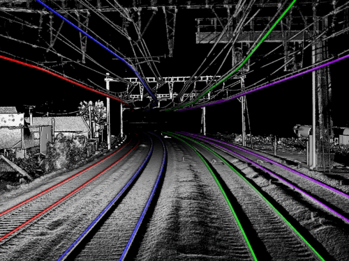 Track_B_Track_B_20170118_083137_Profiler_zfs_49_Cable_Rail_vectorisation_02 Track_B_Track_B_20170118_083137_Profiler_zfs_49_Cable_Rail_vectorisation_02