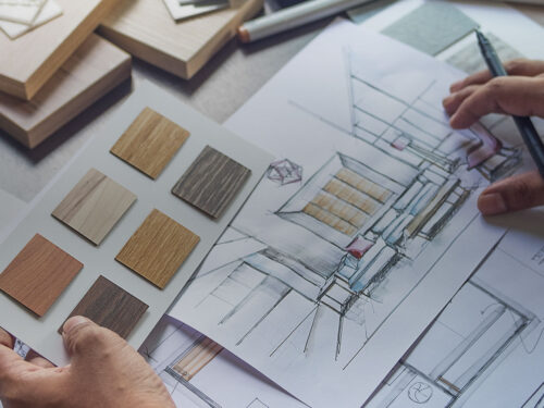 header-interior-insights8 header-interior-insights8